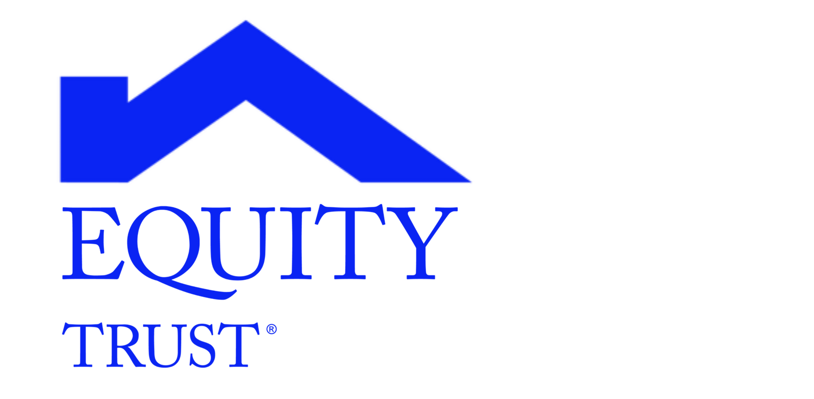 Equity Trust  